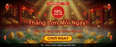Thắng Lớn Mỗi Ngày Cùng 8kbet5