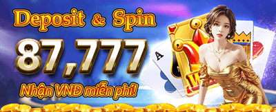 Trải Nghiệm Casino Đỉnh Cao