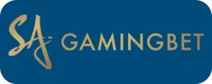 Đối Tác 4 logo