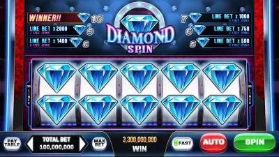 Giao diện trang chủ 8kbet5