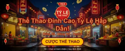 8kbet5 - Đẳng Cấp Game Bài