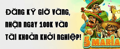 Reload Bonus Nạp Hàng Ngày promotion