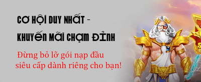 Tải App Ngay Nhận Quà Liền