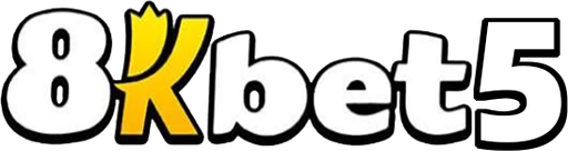 vn8kbet5.com Logo